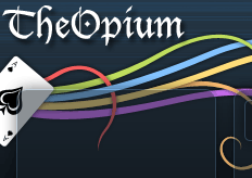TheOpium